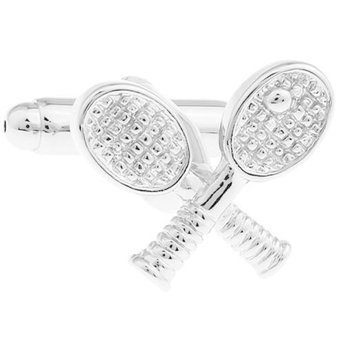 カフスボタン テニス カフス カフリンクス |  | 04