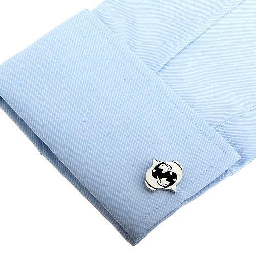 カフスボタン 魚座 星座 カフス カフリンクス |  | 03