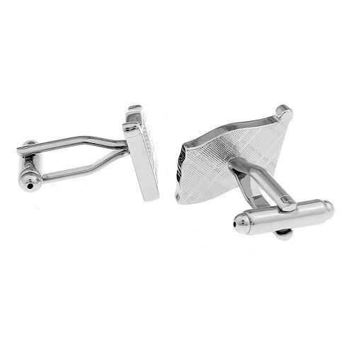 カフスボタン アメリカ国旗 星条旗 カフス カフリンクス |  | 02