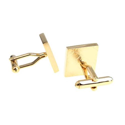 カフスボタン ピアノ カフス カフリンクス |  | 03