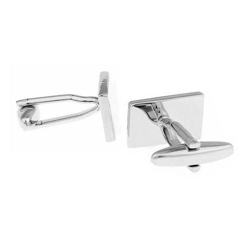 カフスボタン メキシコ 国旗 カフス カフリンクス |  | 02