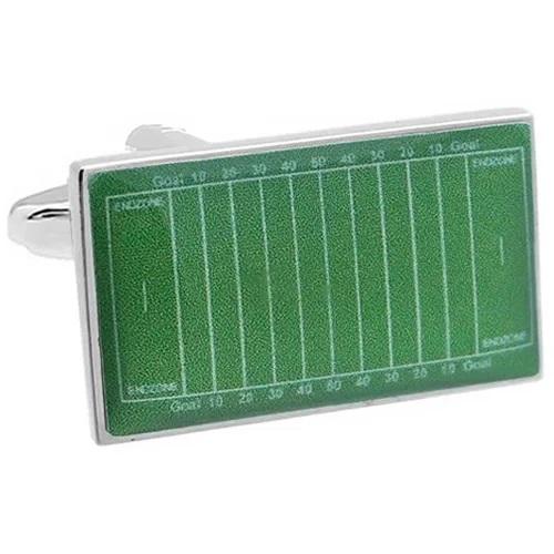 カフスボタン アメリカンフットボール カフス カフリンクス |  | 01