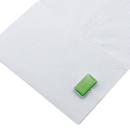 カフスボタン アメリカンフットボール カフス カフリンクス |  | 04