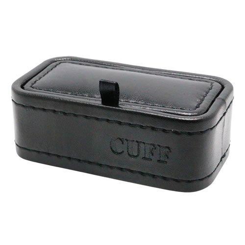 カフスボタン イニシャル アルファベット N カフス バラ売り 片方 0.5ペア カフリンクス メンズアクセサリー |  | 05