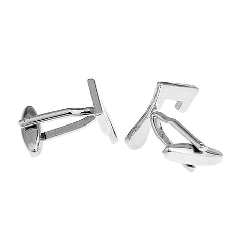 カフスボタン 数字 ナンバー 7 カフス バラ売り 片方 0.5ペア カフリンクス メンズアクセサリー |  | 03