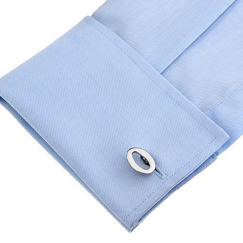 カフスボタン 数字 ナンバー 0 カフス バラ売り 片方 0.5ペア カフリンクス メンズアクセサリー |  | 04