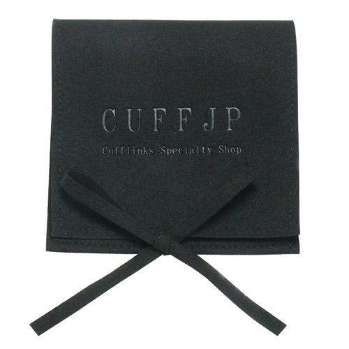 カフスボタン シルバー ラウンド スクエア カフス カフリンクス メンズアクセサリー |  | 06
