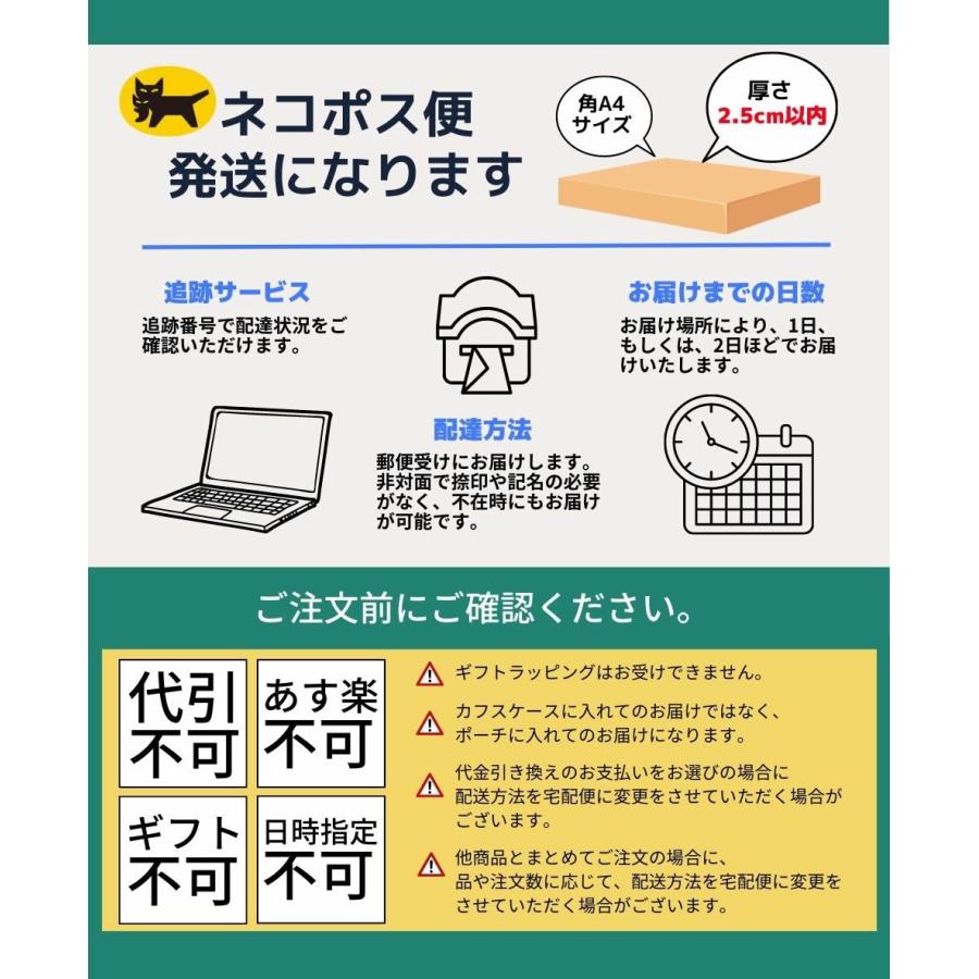 カフスボタン シルバー ラウンド スクエア カフス カフリンクス メンズアクセサリー |  | 07