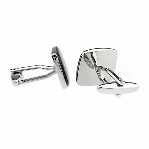 カフスボタン フリーメイソン シルバー カフス カフリンクス メンズアクセサリー |  | 04