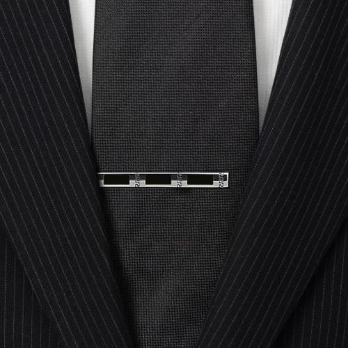 カフスボタン ネクタイピン セット 01 スタイリッシュ カフス カフリンクス タイバー タイクリップ タイピン メンズアクセサリー |  | 06