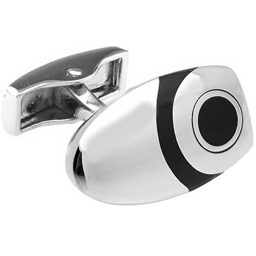 カフスボタン ネクタイピン セット 02 スタイリッシュ カフス カフリンクス タイバー タイクリップ タイピン メンズアクセサリー |  | 01