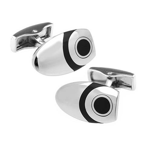 カフスボタン ネクタイピン セット 02 スタイリッシュ カフス カフリンクス タイバー タイクリップ タイピン メンズアクセサリー |  | 02