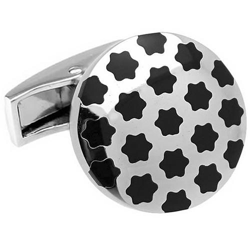 カフスボタン ネクタイピン セット 03 スタイリッシュ カフス カフリンクス タイバー タイクリップ タイピン メンズアクセサリー |  | 01