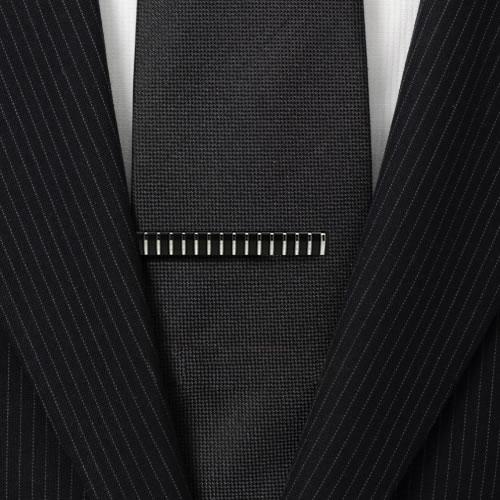 カフスボタン ネクタイピン セット 06 スタイリッシュ カフス カフリンクス タイバー タイクリップ タイピン メンズアクセサリー |  | 07