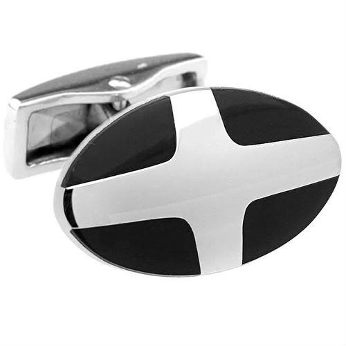 カフスボタン ネクタイピン セット 08 スタイリッシュ カフス カフリンクス タイバー タイクリップ タイピン メンズアクセサリー |  | 01