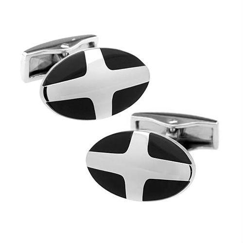 カフスボタン ネクタイピン セット 08 スタイリッシュ カフス カフリンクス タイバー タイクリップ タイピン メンズアクセサリー |  | 02