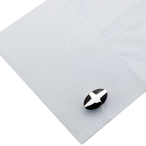 カフスボタン ネクタイピン セット 08 スタイリッシュ カフス カフリンクス タイバー タイクリップ タイピン メンズアクセサリー |  | 06