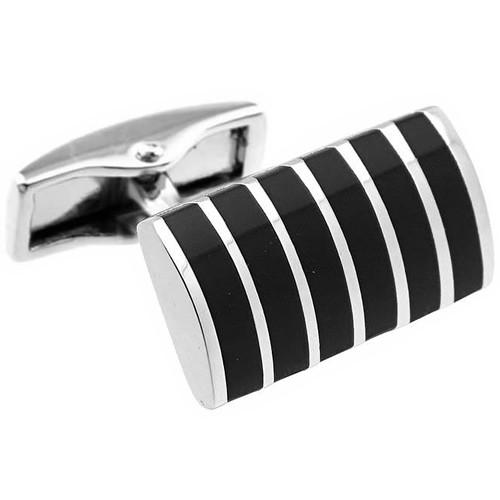 カフスボタン ネクタイピン セット 12 スタイリッシュ カフス カフリンクス タイバー タイクリップ タイピン メンズアクセサリー |  | 01