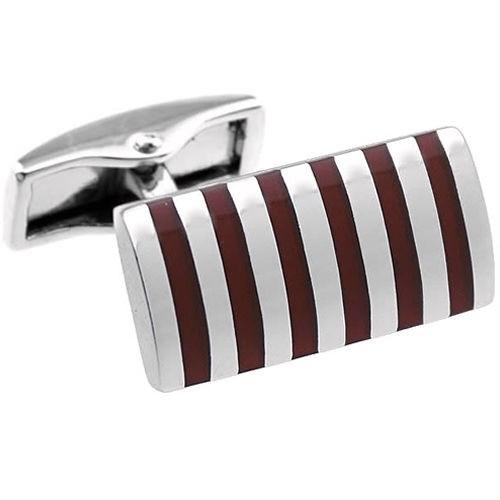 カフスボタン ネクタイピン セット 13 スタイリッシュ カフス カフリンクス タイバー タイクリップ タイピン メンズアクセサリー |  | 01