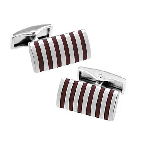 カフスボタン ネクタイピン セット 13 スタイリッシュ カフス カフリンクス タイバー タイクリップ タイピン メンズアクセサリー |  | 02