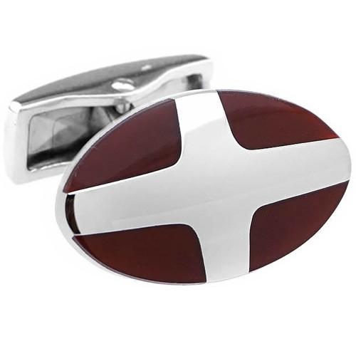 カフスボタン ネクタイピン セット 14 スタイリッシュ カフス カフリンクス タイバー タイクリップ タイピン メンズアクセサリー |  | 01