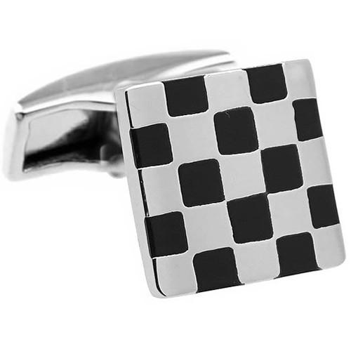 カフスボタン ネクタイピン セット 20 スタイリッシュ カフス カフリンクス タイバー タイクリップ タイピン メンズアクセサリー |  | 01