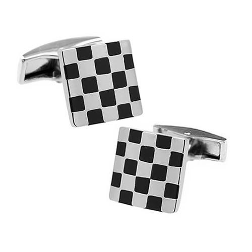 カフスボタン ネクタイピン セット 20 スタイリッシュ カフス カフリンクス タイバー タイクリップ タイピン メンズアクセサリー |  | 02