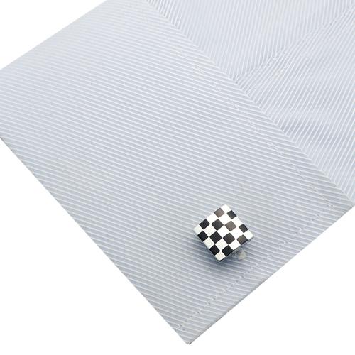 カフスボタン ネクタイピン セット 20 スタイリッシュ カフス カフリンクス タイバー タイクリップ タイピン メンズアクセサリー |  | 06