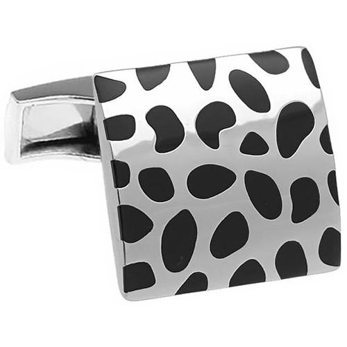 カフスボタン ネクタイピン セット 21 スタイリッシュ カフス カフリンクス タイバー タイクリップ タイピン メンズアクセサリー |  | 01