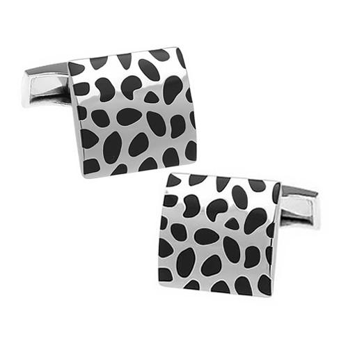 カフスボタン ネクタイピン セット 21 スタイリッシュ カフス カフリンクス タイバー タイクリップ タイピン メンズアクセサリー |  | 02