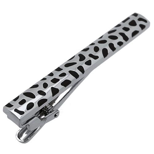 カフスボタン ネクタイピン セット 21 スタイリッシュ カフス カフリンクス タイバー タイクリップ タイピン メンズアクセサリー |  | 03