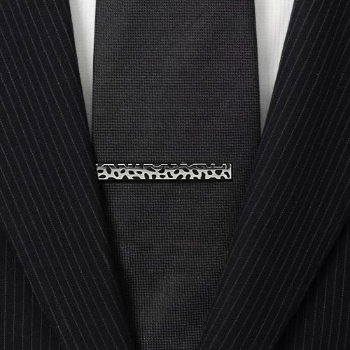 カフスボタン ネクタイピン セット 21 スタイリッシュ カフス カフリンクス タイバー タイクリップ タイピン メンズアクセサリー |  | 07