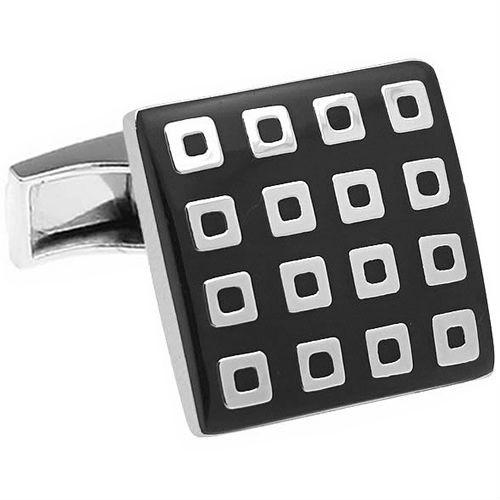 カフスボタン ネクタイピン セット 22 スタイリッシュ カフス カフリンクス タイバー タイクリップ タイピン メンズアクセサリー |  | 01