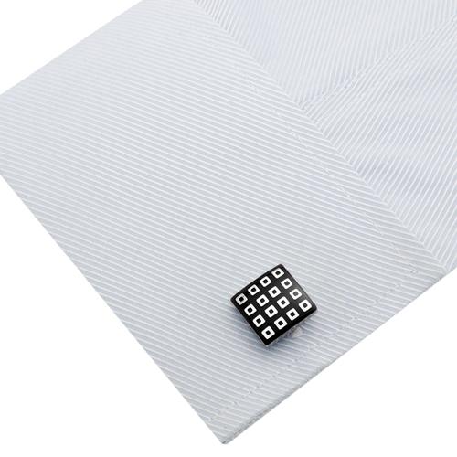 カフスボタン ネクタイピン セット 22 スタイリッシュ カフス カフリンクス タイバー タイクリップ タイピン メンズアクセサリー |  | 06