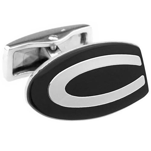 カフスボタン ネクタイピン セット 23 スタイリッシュ カフス カフリンクス タイバー タイクリップ タイピン メンズアクセサリー |  | 01