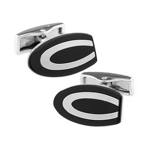 カフスボタン ネクタイピン セット 23 スタイリッシュ カフス カフリンクス タイバー タイクリップ タイピン メンズアクセサリー |  | 02