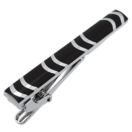 カフスボタン ネクタイピン セット 23 スタイリッシュ カフス カフリンクス タイバー タイクリップ タイピン メンズアクセサリー |  | 03