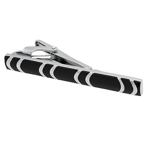 カフスボタン ネクタイピン セット 23 スタイリッシュ カフス カフリンクス タイバー タイクリップ タイピン メンズアクセサリー |  | 04