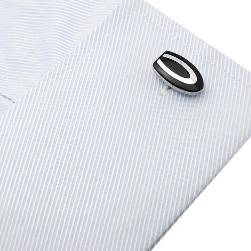 カフスボタン ネクタイピン セット 23 スタイリッシュ カフス カフリンクス タイバー タイクリップ タイピン メンズアクセサリー |  | 05