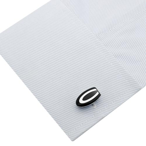 カフスボタン ネクタイピン セット 23 スタイリッシュ カフス カフリンクス タイバー タイクリップ タイピン メンズアクセサリー |  | 06