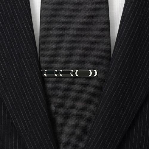 カフスボタン ネクタイピン セット 23 スタイリッシュ カフス カフリンクス タイバー タイクリップ タイピン メンズアクセサリー |  | 07