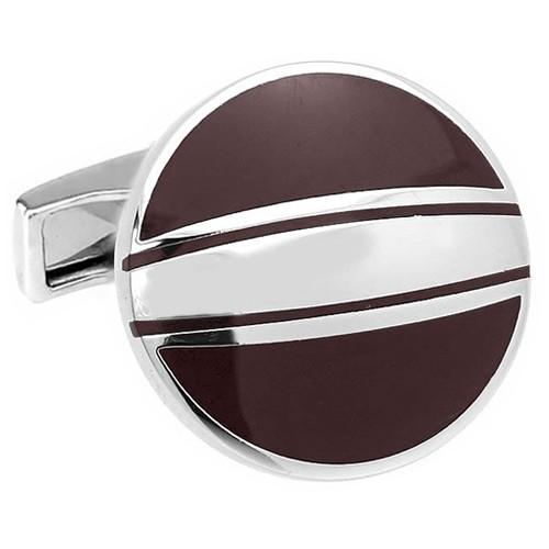 カフスボタン ネクタイピン セット 25 スタイリッシュ カフス カフリンクス タイバー タイクリップ タイピン メンズアクセサリー |  | 01