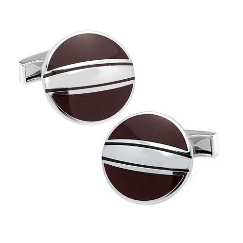 カフスボタン ネクタイピン セット 25 スタイリッシュ カフス カフリンクス タイバー タイクリップ タイピン メンズアクセサリー |  | 02