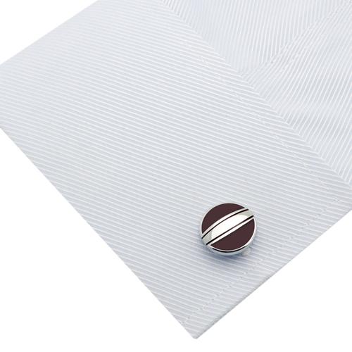 カフスボタン ネクタイピン セット 25 スタイリッシュ カフス カフリンクス タイバー タイクリップ タイピン メンズアクセサリー |  | 06