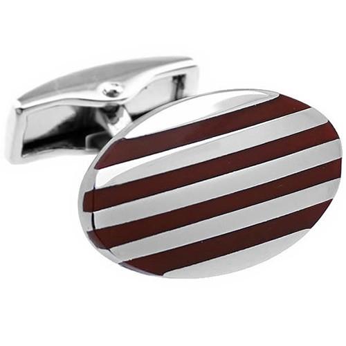 カフスボタン ネクタイピン セット 26 スタイリッシュ カフス カフリンクス タイバー タイクリップ タイピン メンズアクセサリー |  | 01