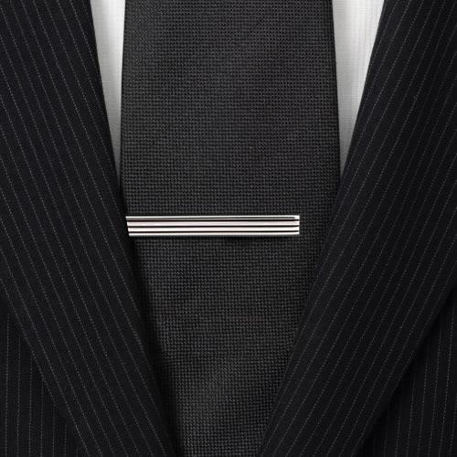 カフスボタン ネクタイピン セット 26 スタイリッシュ カフス カフリンクス タイバー タイクリップ タイピン メンズアクセサリー |  | 07