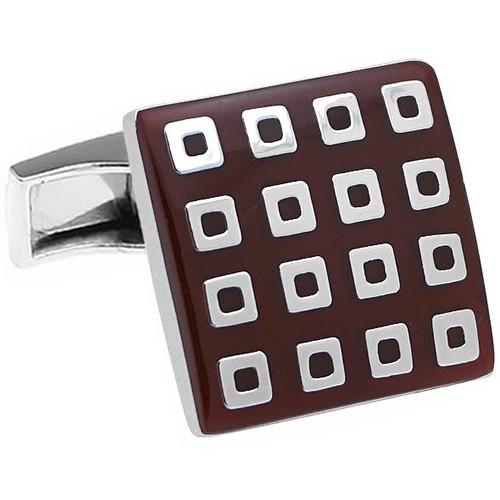 カフスボタン ネクタイピン セット 29 スタイリッシュ カフス カフリンクス タイバー タイクリップ タイピン メンズアクセサリー |  | 01