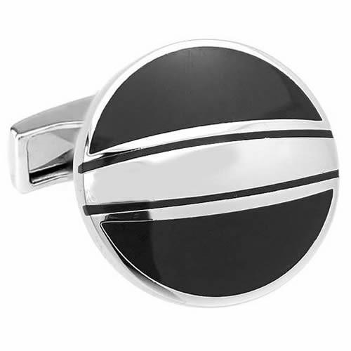 カフスボタン ネクタイピン セット 32 スタイリッシュ カフス カフリンクス タイバー タイクリップ タイピン メンズアクセサリー |  | 01