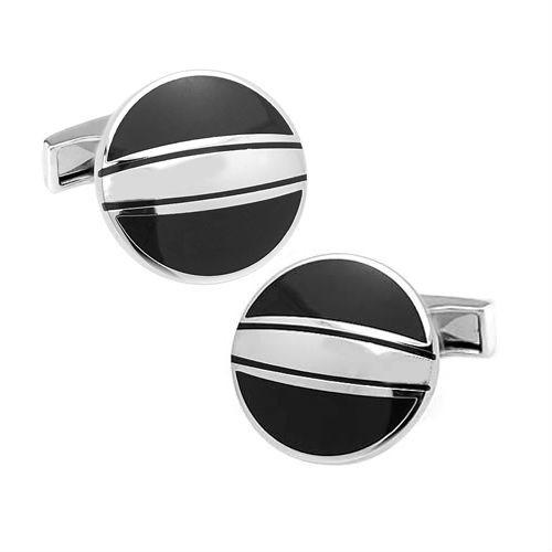 カフスボタン ネクタイピン セット 32 スタイリッシュ カフス カフリンクス タイバー タイクリップ タイピン メンズアクセサリー |  | 02