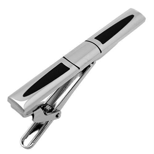 カフスボタン ネクタイピン セット 32 スタイリッシュ カフス カフリンクス タイバー タイクリップ タイピン メンズアクセサリー |  | 03